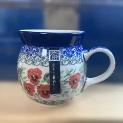 2026年最新】ポーリッシュポタリの人気アイテム - メルカリ