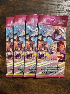 Item thumbnail for item 50a39e38-8db7-4f54-947f-220da360f9bc