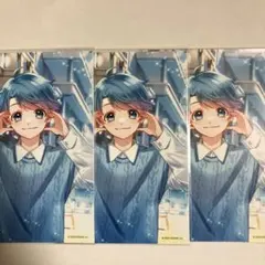 いれいす　ブロマイド　ほとけ