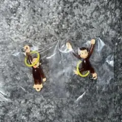 Item thumbnail for item 7cfee151-5fd4-40f1-89e3-c43430bb7002