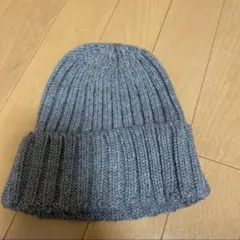 Item thumbnail for item 3b2caec9-147c-4e65-960e-dc27296bf373