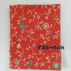 Item thumbnail for item 40962734-0105-4b57-9a93-2b16b63f5cbe