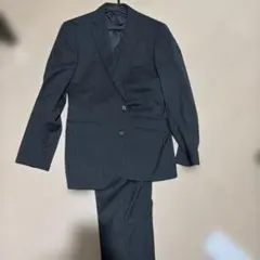 dunhillセットアップ　ダンヒル スーツ　メンズ