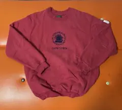 古着スウェット