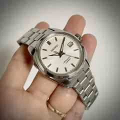 2026年最新】seiko sarb035の人気アイテム - メルカリ