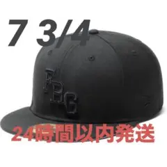 2026年最新】fragment design メンズ キャップの人気アイテム - メルカリ