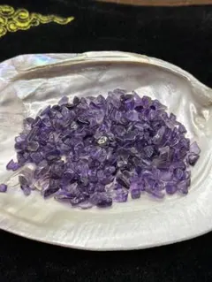 アッさん様 リクエスト 4点 まとめ商品