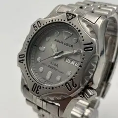 Item thumbnail for item 6dcaa905-a015-403e-9e40-9898eb379c28