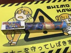 限定 ポケモンカードゲーム ラバー プレイマット PJCS2026 - メルカリ