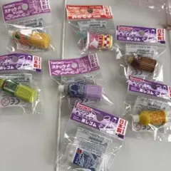 Item thumbnail for item 1c682948-a342-4e98-9252-72ab5e0a6bd8