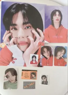 Item thumbnail for item f9fe2c8b-55d6-49b5-a355-c5551deca30a