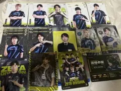 2025IJL夏季コレクション+2024秋季