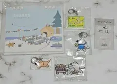 Item thumbnail for item 1f4cfc6f-1561-4454-a36c-997c3c13f55e