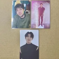 2026年最新】seventeen wonwooの人気アイテム - メルカリ