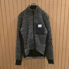 Café du Cycliste（カフェ・ドゥ・シクリステ）／Simone／Mのサムネイル