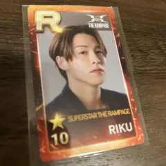 ⚠️本日販売終了⚠️ SUPER JUNIOR トレカ LEETEUK イトゥク - メルカリ