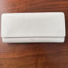 Item thumbnail for item 1c303a5d-8209-43a6-b48a-264a8ffdb9c3