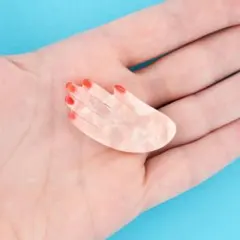 うー様 リクエスト 4点 まとめ商品