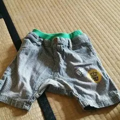 YUKO様専用のサムネイル