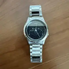 ⭐️希少⭐️電池交換済⭐️ シチズン　コスモサイン　ビンテージ　メンズ腕時計