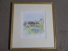 2026年最新】小山敬三の人気アイテム - メルカリ