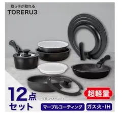 Item thumbnail for item d8ae3724-bb6b-407c-a105-1fe3a3ce2be0