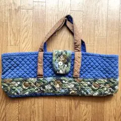 Item thumbnail for item 5ff3d565-8f25-420f-9ea4-de43485fddbf