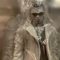 2026年最新】クローズ 河内 鉄生の人気アイテム - メルカリ