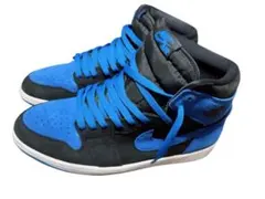 Jordan 1 Retro High OG 