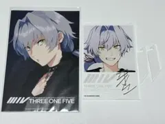 2026年最新】sideM fifs アクリルスタンドの人気アイテム - メルカリ