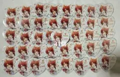 2026年最新】莉犬くん 缶バ 7周年の人気アイテム - メルカリ