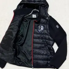 2026年最新】シナコバ ダウンの人気アイテム - メルカリ