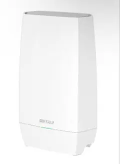 2026年最新】wnr-5400xe6の人気アイテム - メルカリ