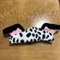 Item thumbnail for item 37af4f84-75d5-4c31-8a19-3ea3a15db24c