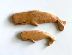 Item thumbnail for item 557fef3b-0f92-4f1f-9ae0-225a8070dd23