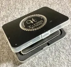 Item thumbnail for item c0b14bf2-31fc-4587-b68b-371fffabcce5