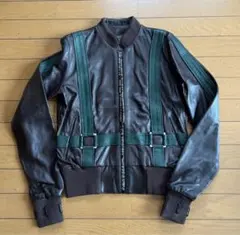 2026年最新】romanelli nikeの人気アイテム - メルカリ