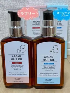 Item thumbnail for item f1e172f0-2f2c-4831-95ac-05382f86c986