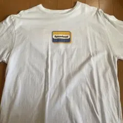 WEGO Tシャツカットソー