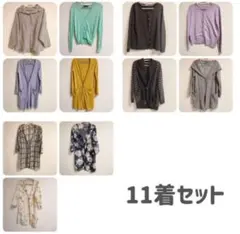 Item thumbnail for item f6eddb75-7ce7-4baa-9f88-d94c35ce70d2