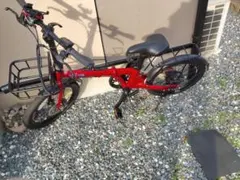 2026年最新】wimo 自転車の人気アイテム - メルカリ