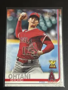 2025年最新】大谷翔平 カード エンゼルスの人気アイテム - メルカリ