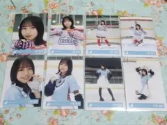 Item thumbnail for item 975da00a-0f85-4d3d-b9e5-e7fa47b27705