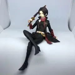 リリィ・サルバターナ 続殺戮のジャンゴ アルター - メルカリ