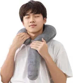 Item thumbnail for item 441818b7-4a63-4184-b813-f42fd81ef67e