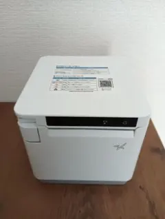 2026年最新】MCP31Lの人気アイテム - メルカリ