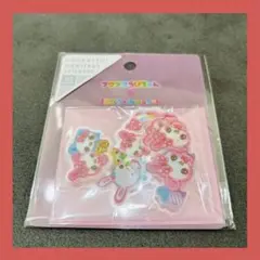 Item thumbnail for item b48dbb7f-6719-4c3a-9a32-d75052906be6