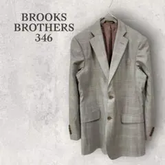 Item thumbnail for item cbf55b46-9ef3-4de4-b8b0-e2a637fc4a4b