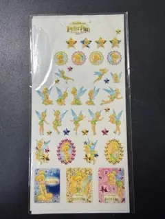 Item thumbnail for item f443a635-7992-4831-8f89-e2cdbe87a067