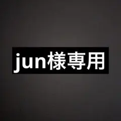 jun様専用 SJ ドンヘ キーホルダー